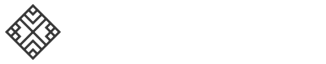 沃斯閲讀網