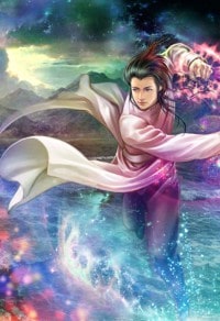 重生影后：吻安，时先生！