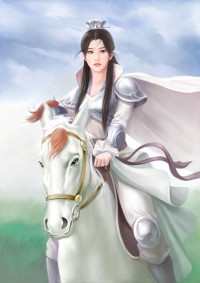 诸天苟仙