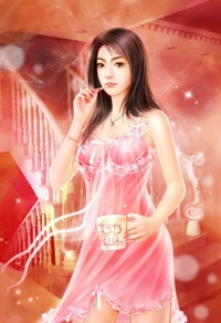 东方不败之养鬼为攻