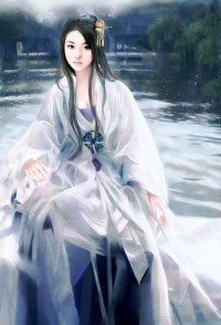 《做個天師不容易》