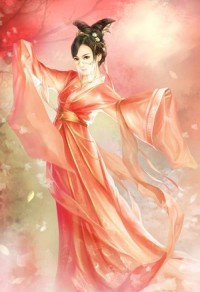 金主密令：緝捕萌妻49日