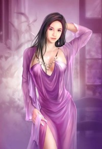 无敌秒杀美颜系统