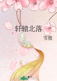 轩辕北落